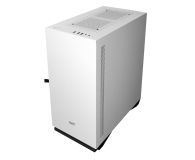 DarkFlash DLM22 White - 1283555 - zdjęcie 2